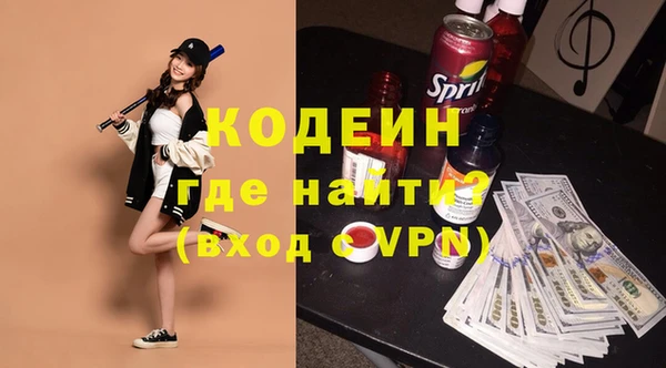 мет Бородино