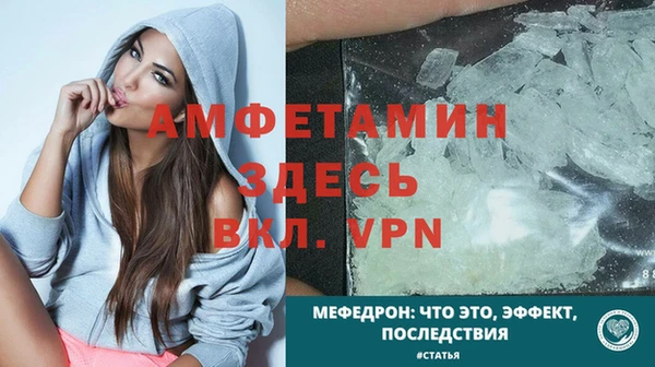 мет Бородино