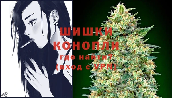 спиды Бугульма