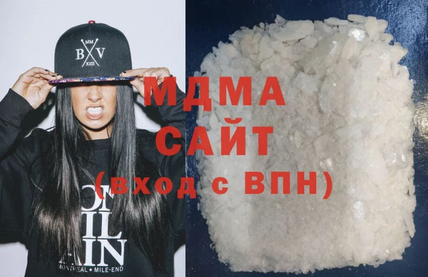 мет Бородино