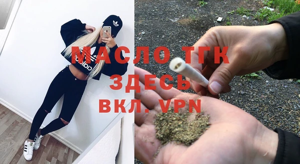 мет Бородино