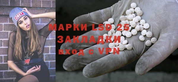 мет Бородино